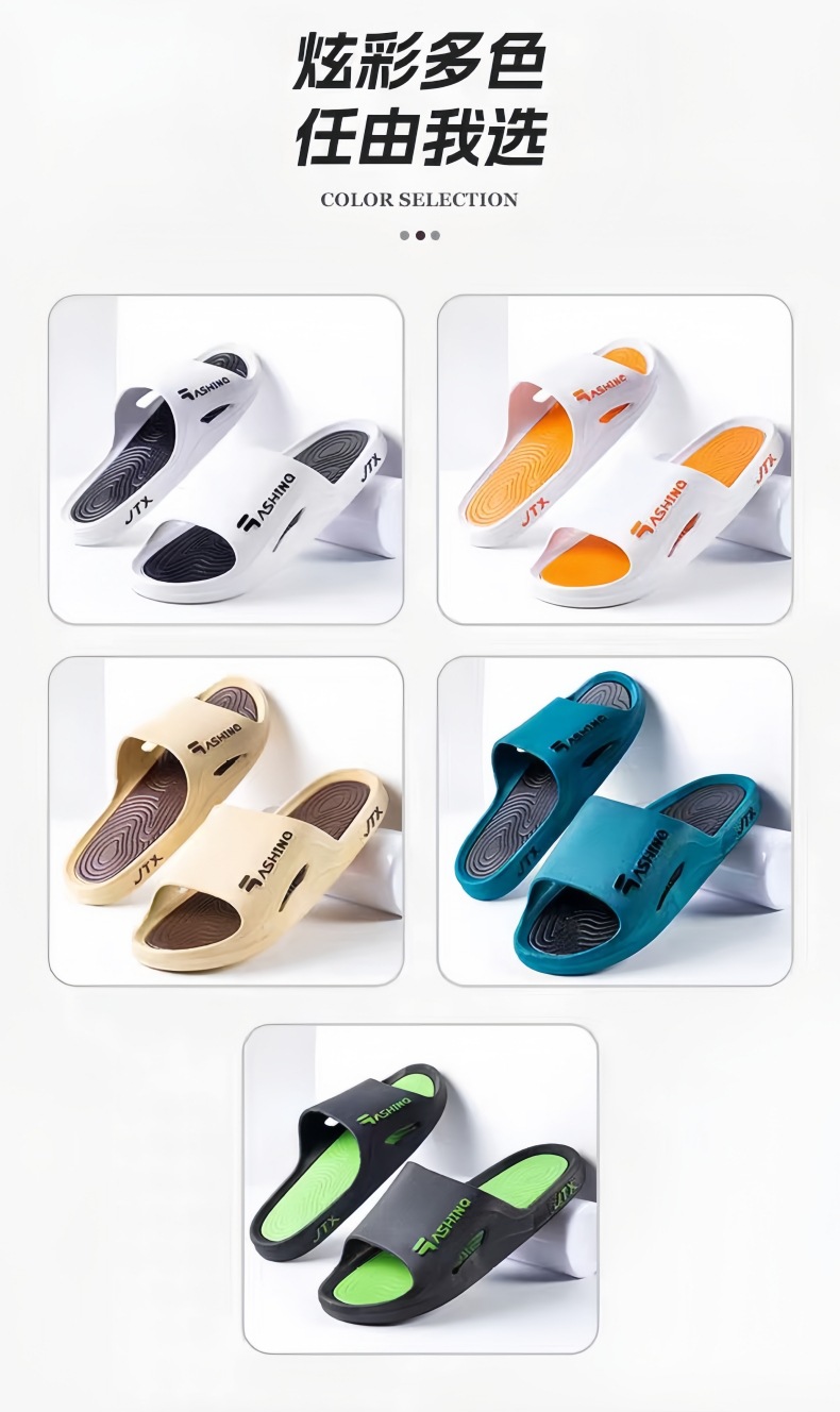 4896f855d78f29cab6c5d778183b59