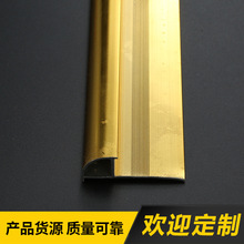 �S�����l �ɴuꖽ���߅��  �o�����X�Ŀ��l�ָ����l �X�Ͻ��b�