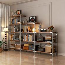 ��ʽ�������ض��ӿ͏d��м��̨����ܺ��s�ռ{�܏N��΢���t��