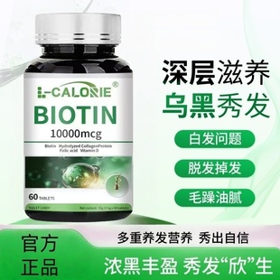 probody�����؞��l����Ů�^�l�I�B�S����BŮʿ��͵ϏͺϾS����