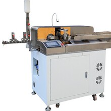 늾��Дࡢ�ζ˄�Ƥ���p�˄�ƤŤ�����a �o�׾���Ӿ�1��8ÿС�r