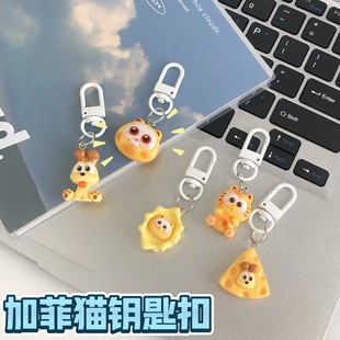 �ɐۼӷ�؈耳׿���Ů�W����ɫ��Ů�������|�۶Y������ͨ���