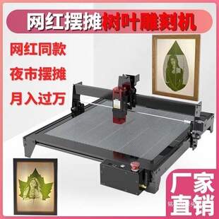 ��ӡ��Ƭ�[���C���~���O�伤��t���~�W�����̙C�����N���~�Ӯ�
