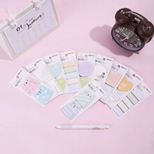 ����66325��������ͨ�������Ǻ��������������Ͽ�ͨ���������