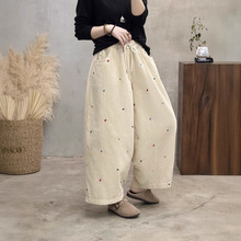 ���c�̽���о�q��ѝŮ2025���¿���K�ɾo������ѝ�A�����ѝ9337