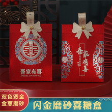 �Y��ϲ�Ǻ����¿��Y���ֶY��ϲ�ǺЄ���պ��ǹ����b��ϲ�Ǵ���