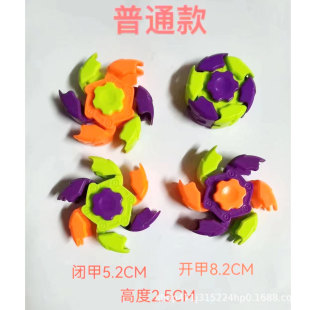 ����ָ���������ٛƷ�b�����