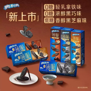 6�а��]�W���W�����A���62g���������p�����F��֥��ζ�p��Ƭ