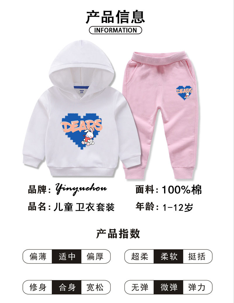 i2uUjf6mxdTrdS49SAR8xJqeM0e9Eb/JBwYn