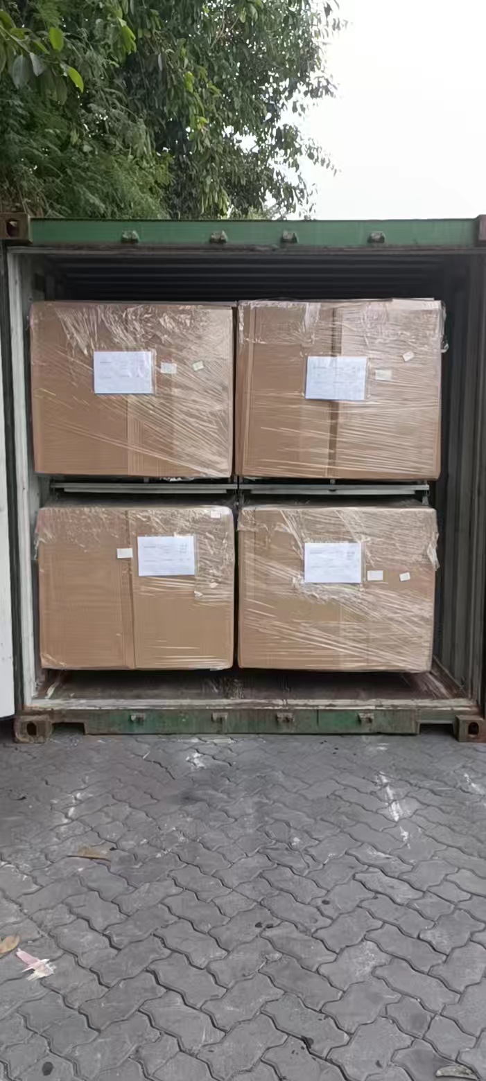 微信图片_20230417143038