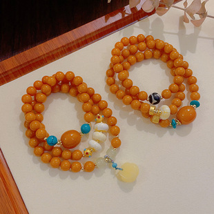 ����ʽ����Ϟ��Ȧ�ִ���������������龰�^��Ժ������Ȧ�ִ�