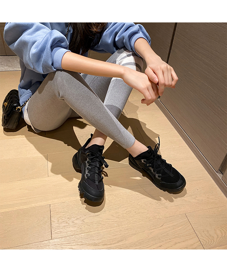 G392_22.jpg