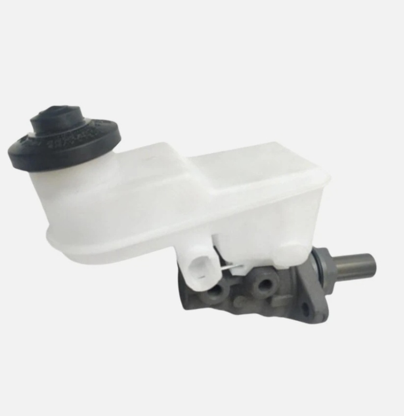 Brake Master Cylinder 47207-52021 for Toyota Echo 2000-2005