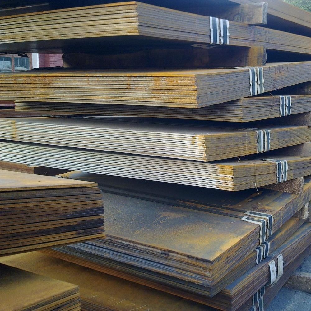 东莞长安供应 SAE1110易切削钢材SAE1110 优质1110易车铁棒、圆棒