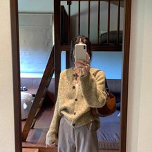 �ﶬ��ܛŴ�ʼ��nϵ�ﶬ�A�Ië��ᘿ�Ů�����_���ؾGɫ�����е���