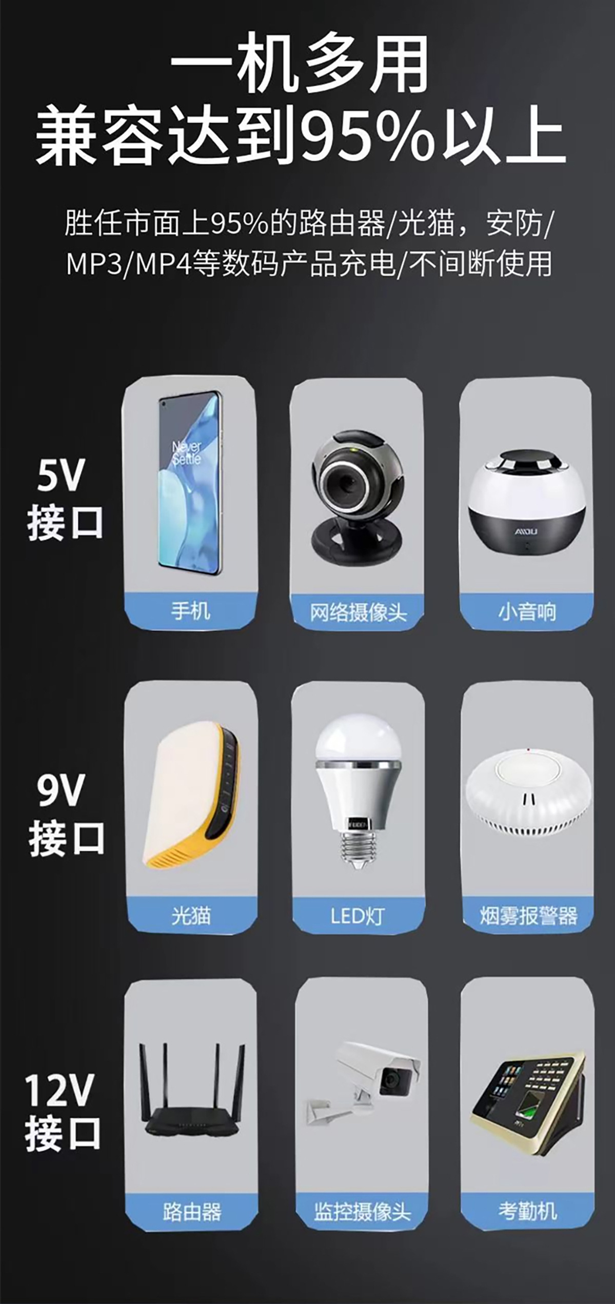 微信图片_20221025190458_副本