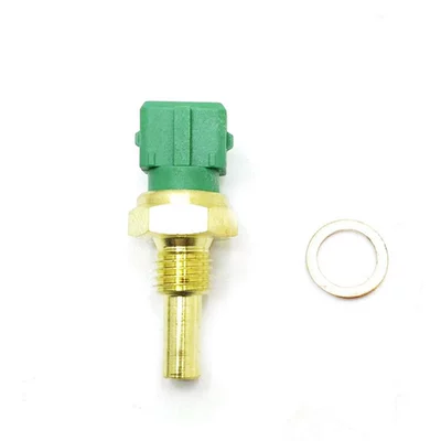 parts water temperature sensor – Automotive Sensors