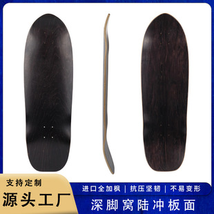 ���I��ꑵ؛_�˻�����32.5inch���ô��ľ���_�Cꑵ؛_�˻���