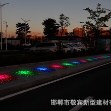 �l������D �l��ʯ�� ̫��ܰ����u ��·܇�v��ʾ����������ʯ