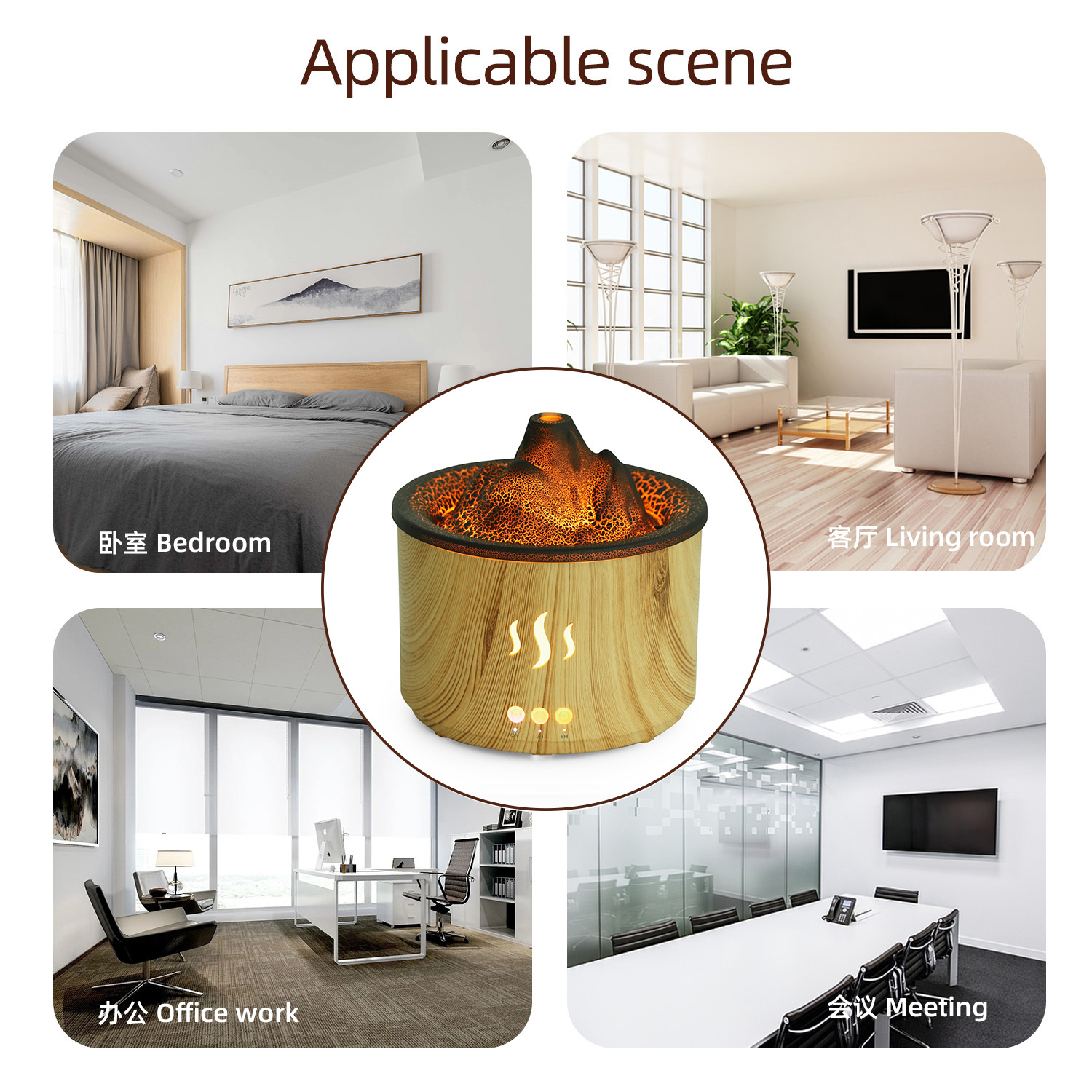 YX-1500 浅 适用场景 .jpg