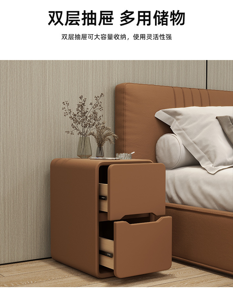 33c597cb-f937-4d2f-87ee-cc3db6c6925e.jpe