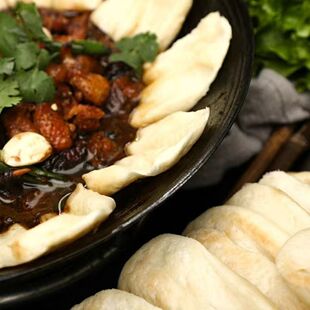 ���ɽ�|����N���ֹ��Ź��N�����ֹ����ð��]�S��ֱ�N���u