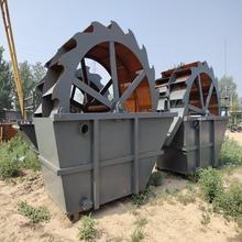 ݆ʽϴɰC pϴɳC VɽɰʯϴɳO