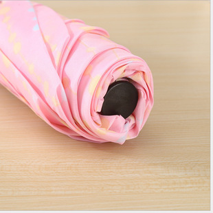 ����̱������ۯB���y�������ۂ�YƷ������l8�����