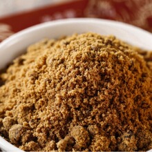 �S�����l��չ�ǘI302g��֭�t���ܺ��غȽ��������ϼt�Ǹ�����