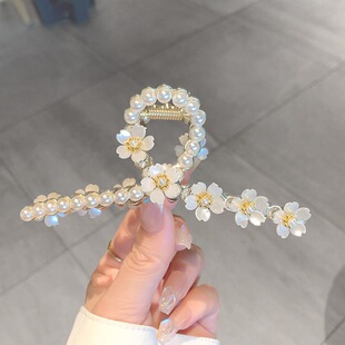 �n�惞�����黨��l�A���X��Ů���|ץ�A���~�A�߼��аl���A���^�