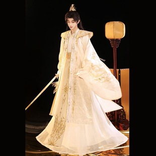 �h�����㙉���ػʝh�������ʵۼ����˾���L�A�F�h��������۶Y��