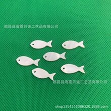 ����8X20MM���С�� DIY��Ʒ��� ��װ ���� ���� ����
