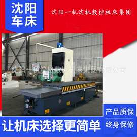 供应X450*1200小型双面铣床    无极变速   端面铣床