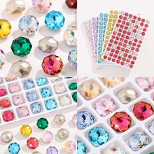 �羳��픰˽�õ��8*8 ��ײ���ǧ��õ��ˮ����僻ò������