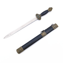 ���ٹŝh�����P䓶̄�Խ�����¹�������δ�_��С���լ���l