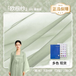 2026�ļ�����W��������100ɣ�Q�z�鼆�Y���W��ȹ͸�����F؛��ɫ
