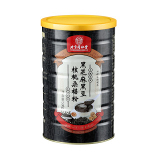 ����ͬ���Ã�͢���ú�֥��ڶ�����ɣ�ط�500g   Դ�^һ�����l