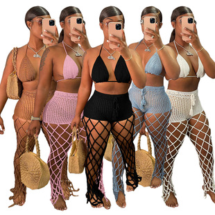 F009�W��Ů�b���R�d�U��͸ҕ�ɼ���ɳ���L��O�W�ֹ��ԸЕr�����b