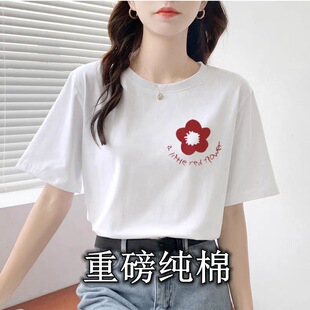 �ذ�����Ů�b����t��2026 �ļ��¿��n�泱�W�����ɰ������´����