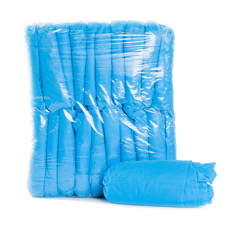 Blue 350gsm heavyweight