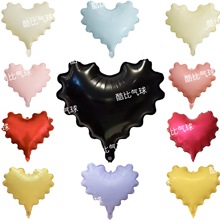 love���ː��Ě���������Շ�������Ʒ�̈��b����յ������l