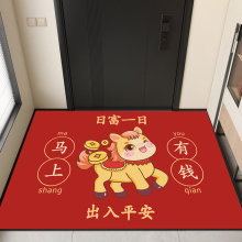 ��ʽϲ�c������؉|��ˮ�ٸ��_�|���m�����T�|�ɲü�����T�؉|