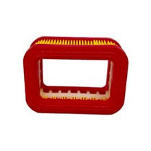 4500 5200 5800 С̖���V 58����䏷�ľ� ������ �՞V��