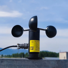 4-20mA�����L�كxȫ�������칤��һ��܇�����S�����܇��L��Ӌ