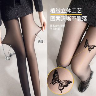 �ڽz�m��������Ů�ﶬ���ֲ�q���c������ĸ��͸��͸�w����Bѝ�m