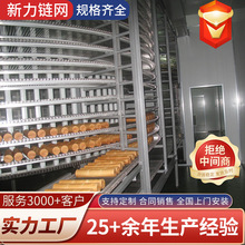 ��ʽ�ك��������ك��C��ˮ���O��ˮ��߲�ˮ��ݔ�͎�ݔ�͙C