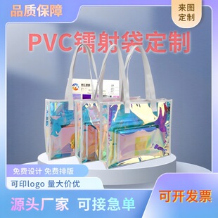 pvc�D�������logo�W�t��TPU�òʹ����߼��YƷ�������͸�������