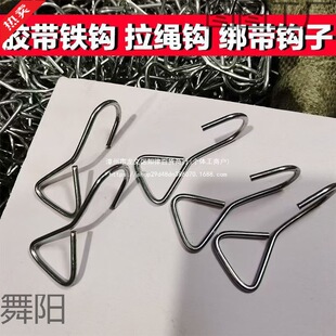 ţ����h�������K�������ɾo�K��؛�������K�h�����K�������h��