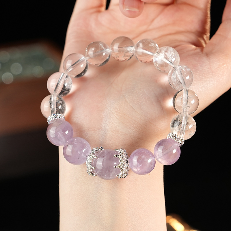 RS4453001+RS4466001+RS4449001+