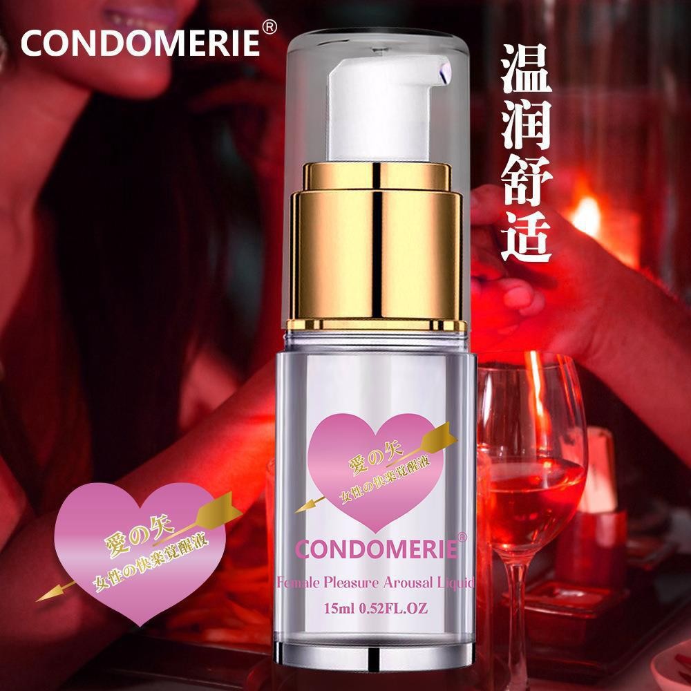 O1CN01CArwoY1uYx2oVGBh6_!!2845